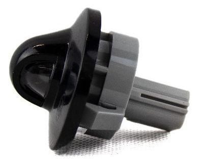 Luz Patente Ford F-150 5.4 5.0 3.7 2008-2014 Original-2