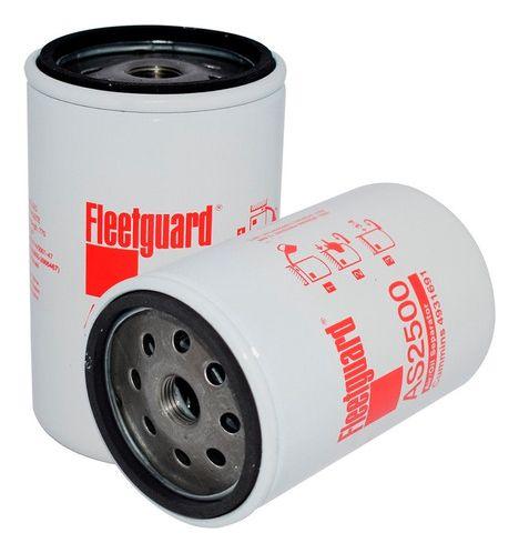 Filtro De Urea Ford 1119 2423 2628 Volkswagen 19330 19390-2