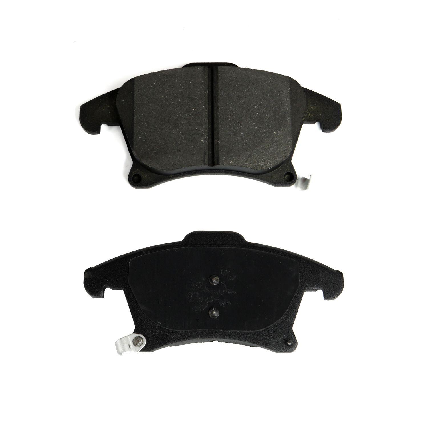 PASTILLA FRENO DEL. FORD FUSION 2.0 2013-2020-2