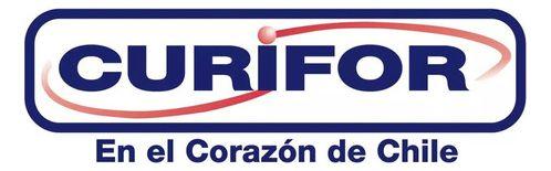 Filtro Aceite Ford Ecosport 2.0 2017-8