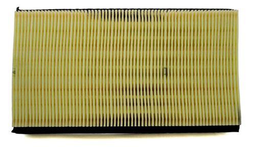 Filtro De Aire Ford Edge 3.5 2007-2015-2