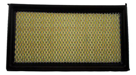 Filtro De Aire Ford Edge 3.5 2007-2015-3