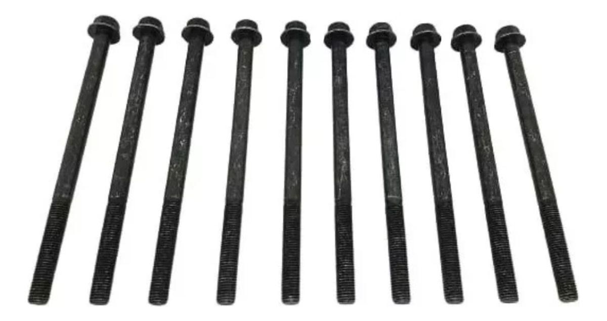 Perno Culata Motor Gm 94501031-2