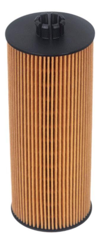 Filtro Aceite Volkswagen 26280 (2011-)-2