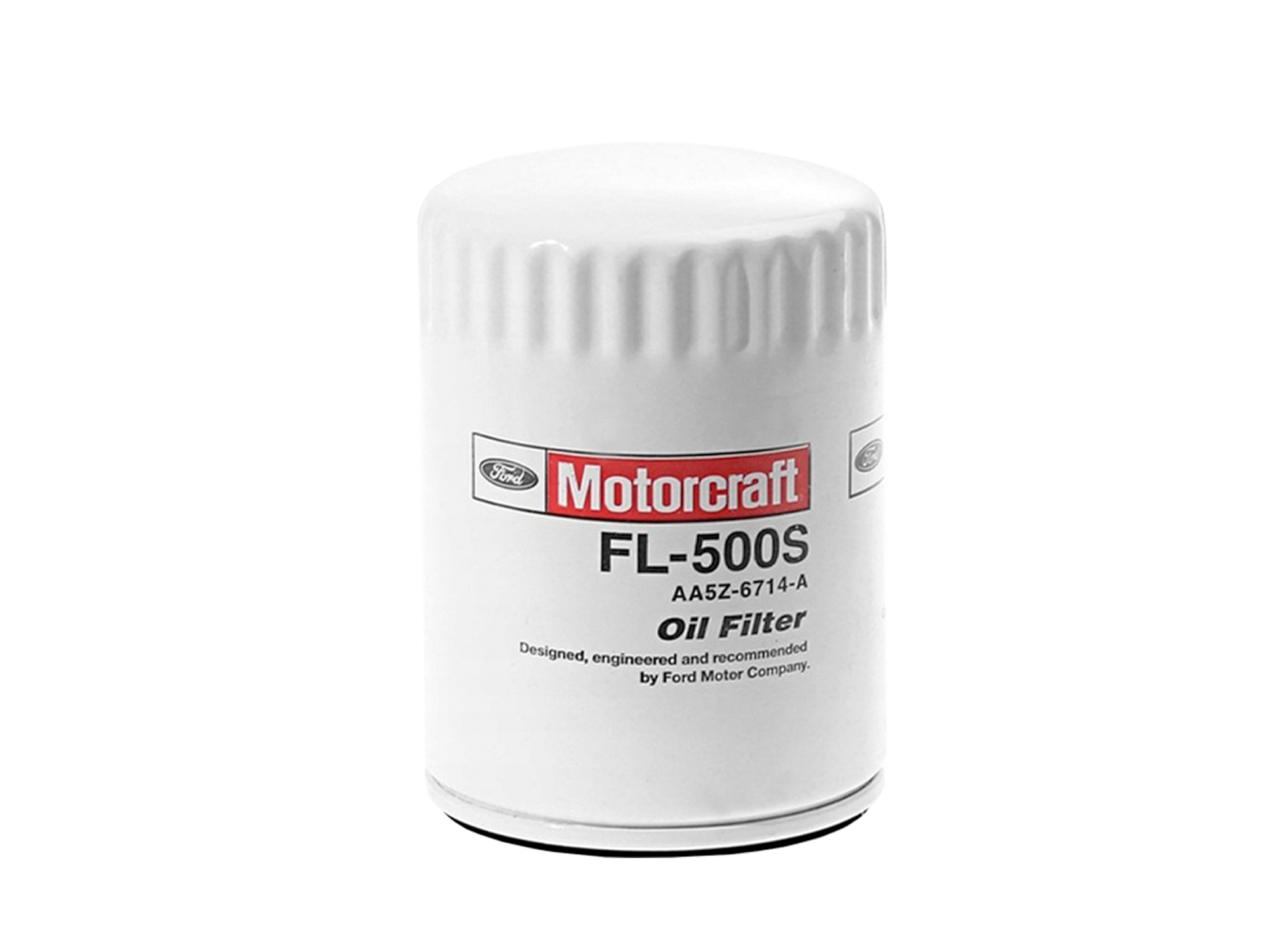 KIT MANTENCION FORD F150 5.0 5W20+FILTROS(Ac,Ai,Po)-2