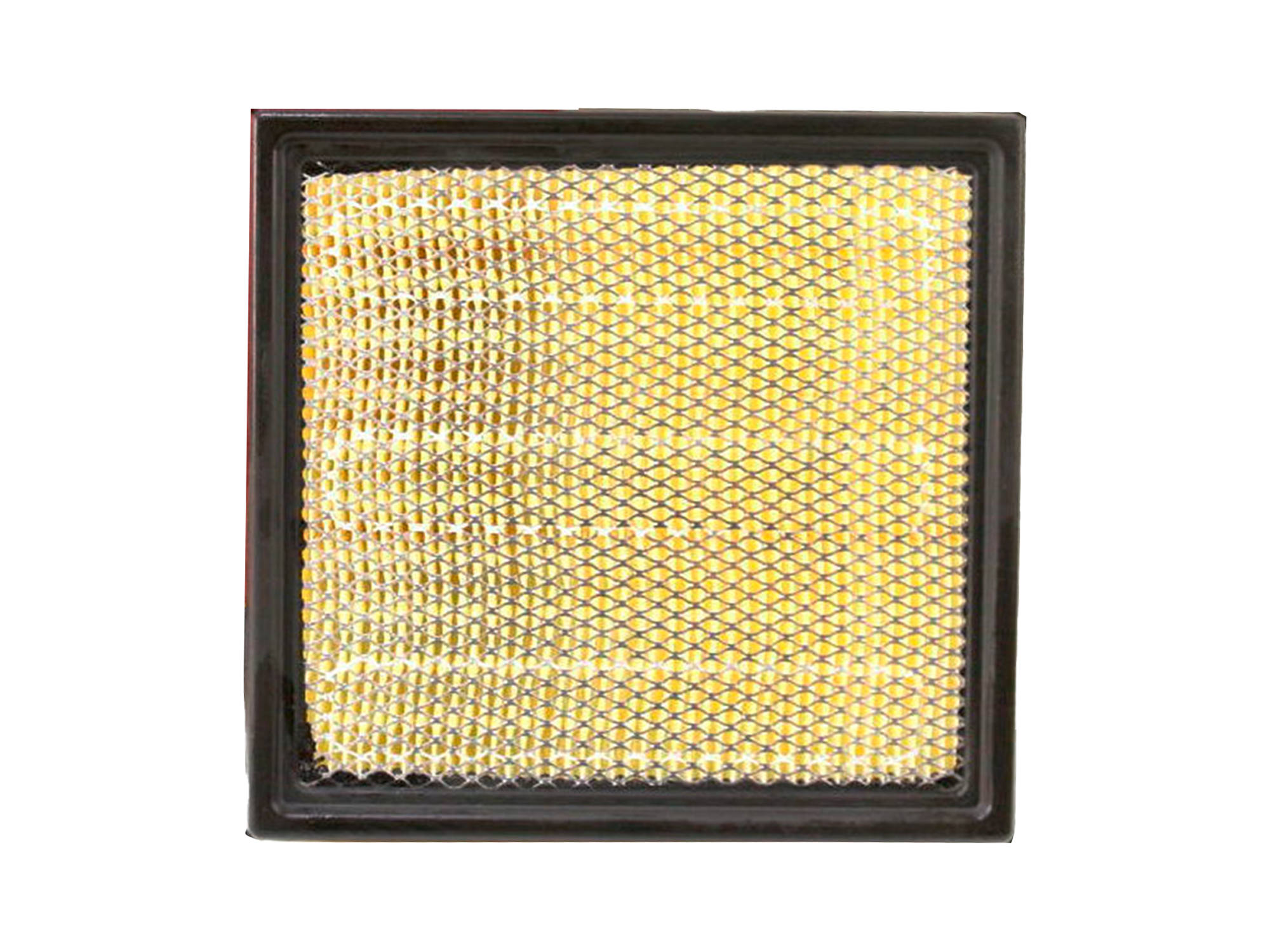 KIT MANTENCION FORD F150 5.0 5W20+FILTROS(Ac,Ai,Po)-3