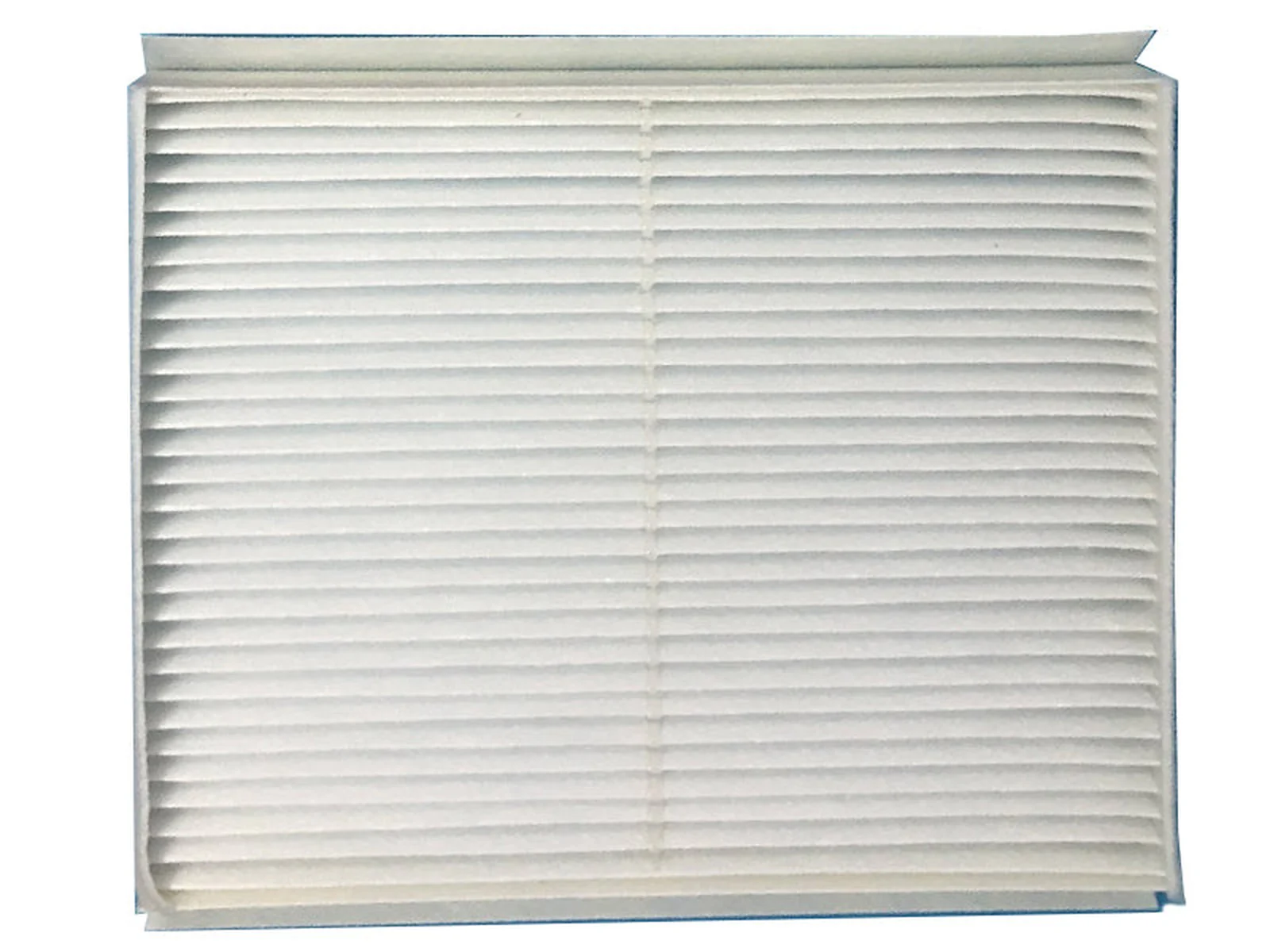 KIT MANTENCION FORD F150 5.0 5W20+FILTROS(Ac,Ai,Po)-4