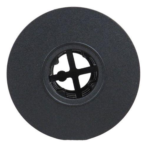 Filtro Aceite Original Ford Territory 1.5 2020-2023-3