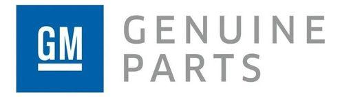 Juego De Bujías Chevrolet Tracker 1.8 2011-2016-3