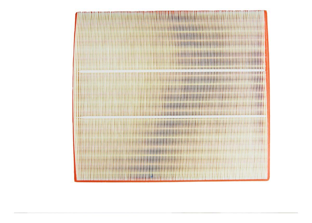 Filtro Aire Original Ford Transit Custom 310s  (2012- )-2