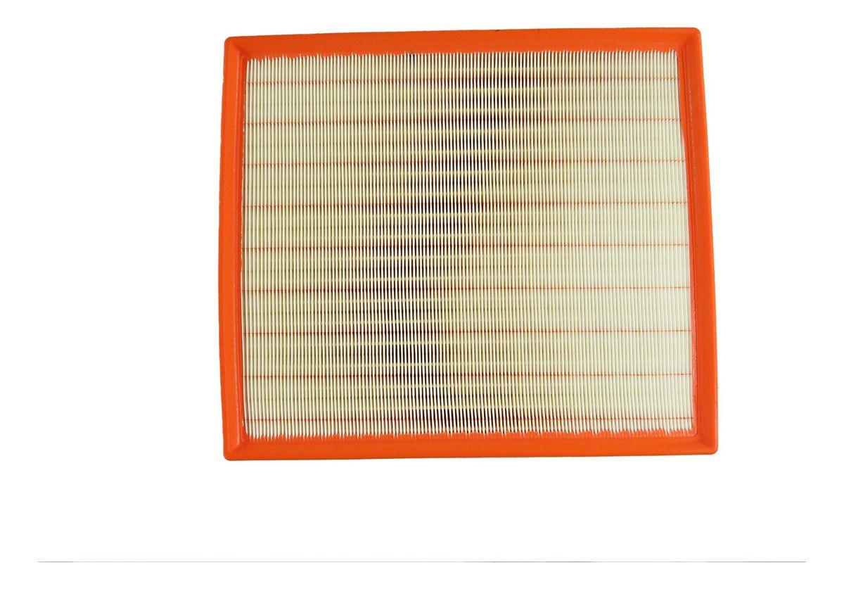 Filtro Aire Original Ford Transit Custom 310s  (2012- )-3