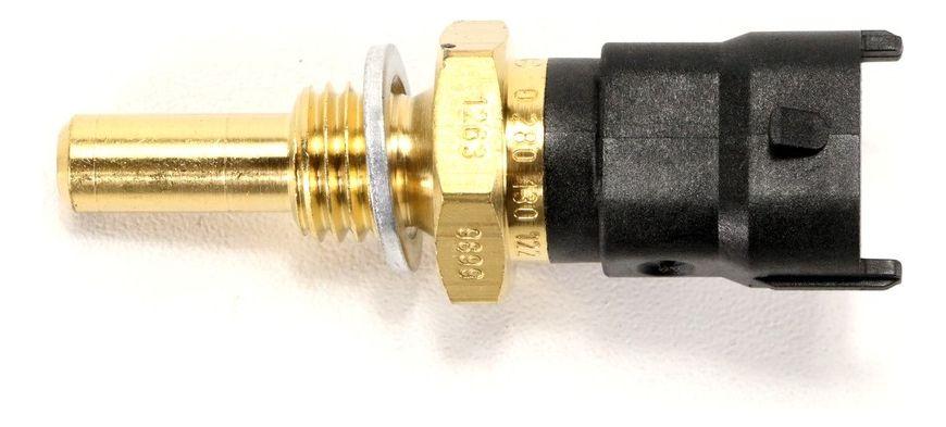 Sensor Temperat Refrigerante Mtr Gm 12639899-2