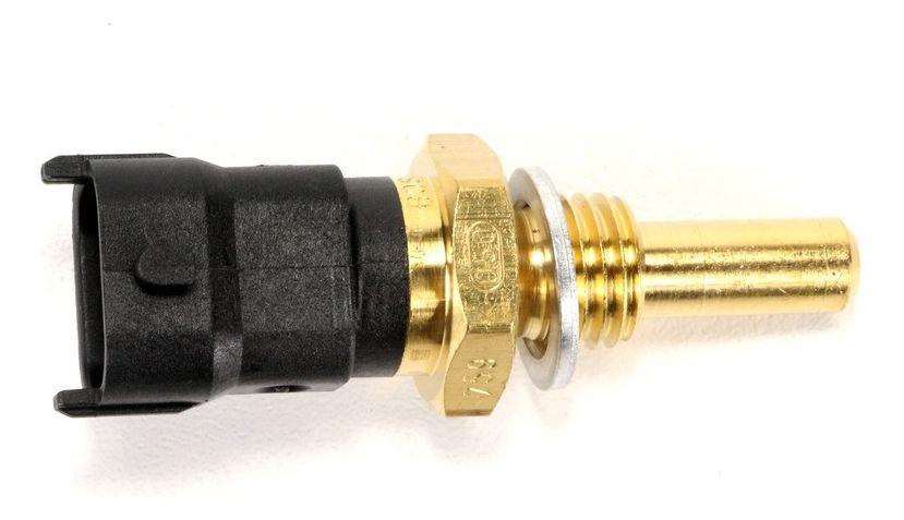Sensor Temperat Refrigerante Mtr Gm 12639899-3