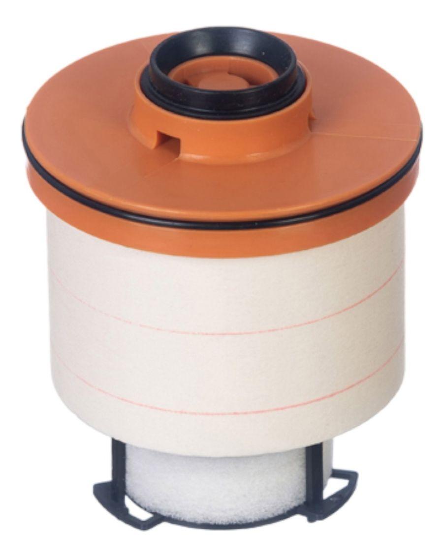 Filtro Combustible Toyota Hilux Sw4 2.8 (2022-)-2