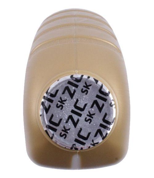 Aceite Para Motor Zic 5w30 X9 Ls Sintetico Bencinero/diesel Dpf 1l-3