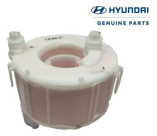 Filtro De Bencina Hyundai Accent 1.4 G4fa 1.6 G4fc 2011-2014-2