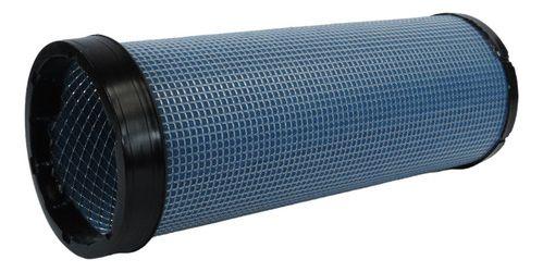 Filtro Aire Chevrolet Ftr 1524 6hk1-4hk1 Euro Iv-v 2009/2019-3