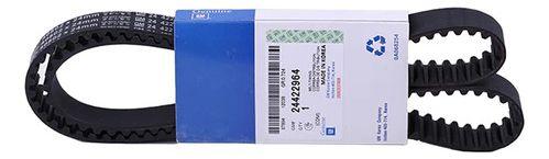 Correa Distribución Chevrolet Cruze 1.8 2011-2016 Original-2