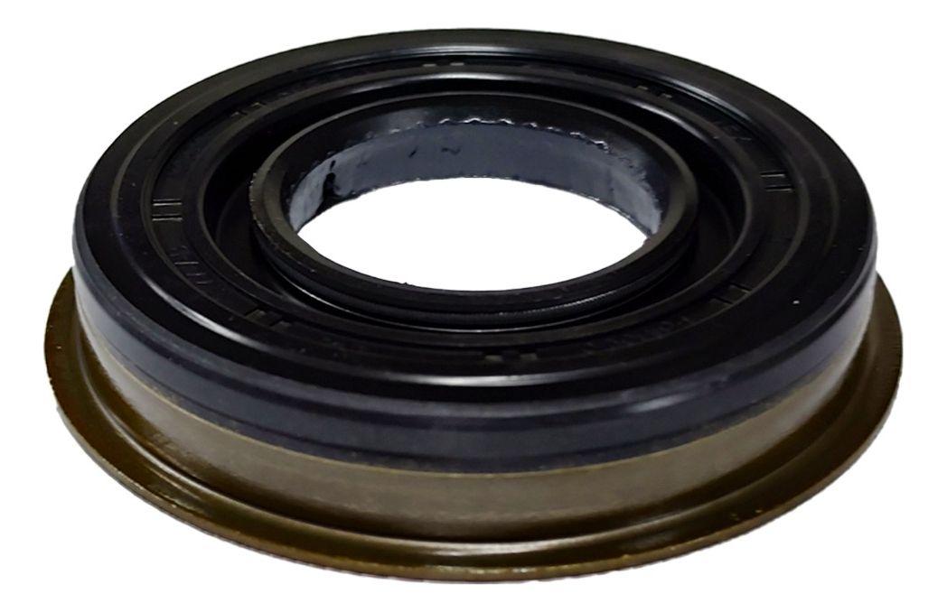 Reten Ford Explorer Tub  2010-2019-2