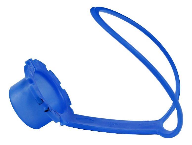 Reten Ford Explorer Tub  2010-2019-3