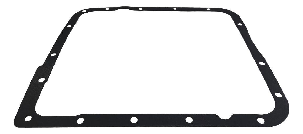 Empaquetadura Ext Caja Aut Silverado 1.5 C.simple 2015/2021-2