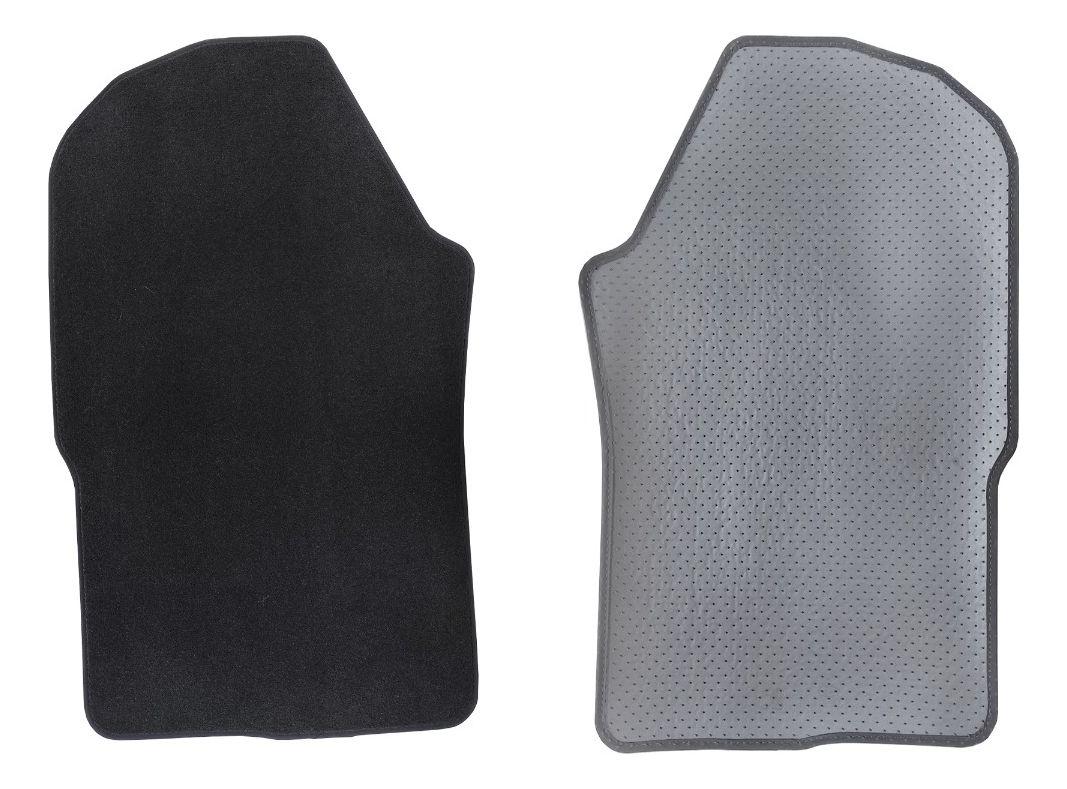 Kit De Alfombras Delanter Ford Ranger Raptor 2023-2