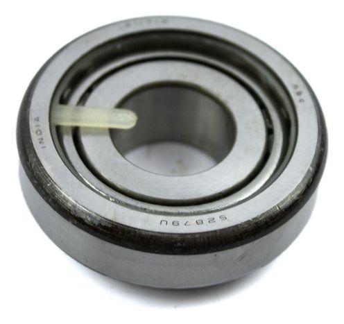 Rodamiento Piñon De Ataque Mahindra Pik Up Scorpio 2008-2019-2