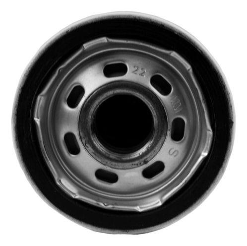 Filtro De Aceite Ford Edge 3.5 2009-2018 Motorcraft Original-3