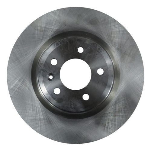 Disco De Freno Delantero Ford Taurus 2010 - 2019-3