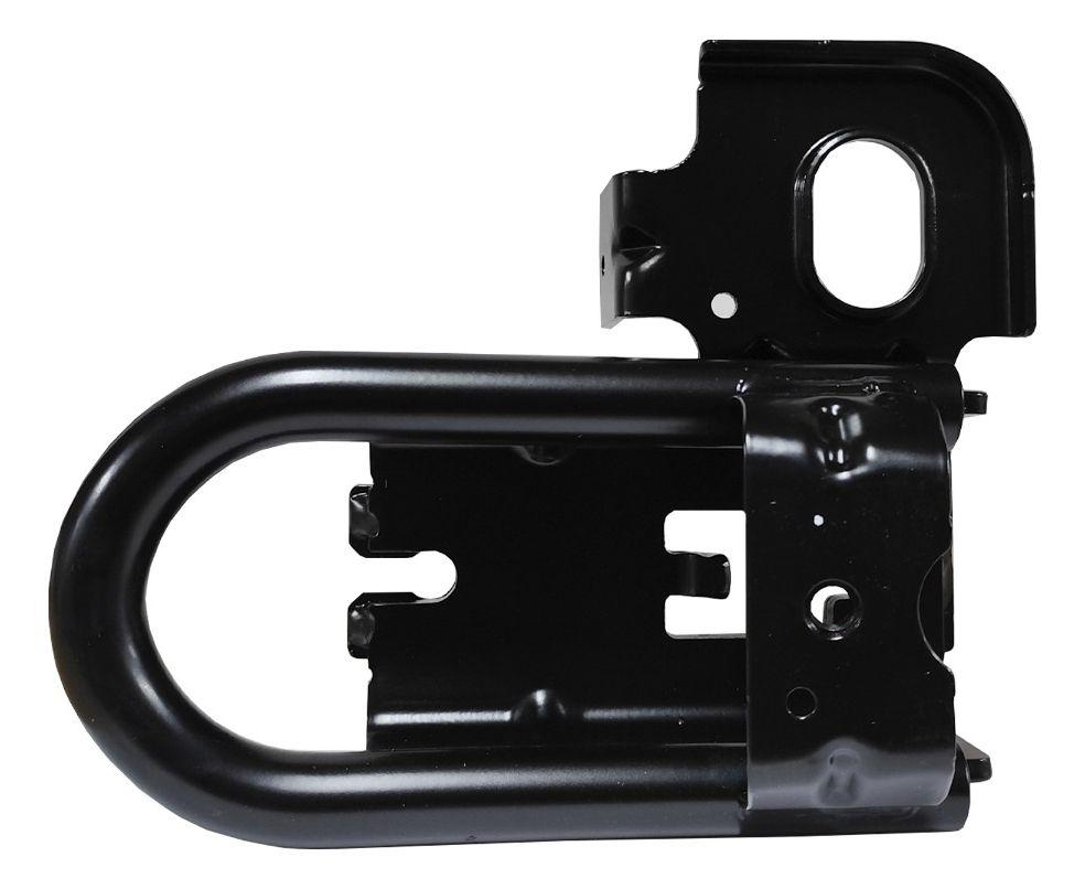 Gancho De Rescate- Ld Ford Ranger 2023-3