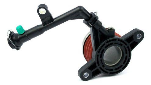 Rodamiento Embrague Mahindra Xuv 500 2.2 2010- Original-2