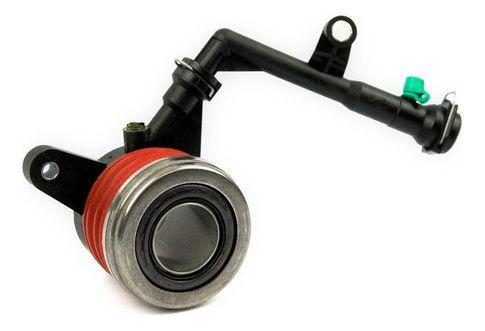 Rodamiento Embrague Mahindra Xuv 500 2.2 2010- Original-3