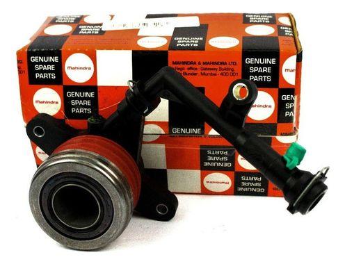 Rodamiento Embrague Mahindra Xuv 500 2.2 2010- Original-4