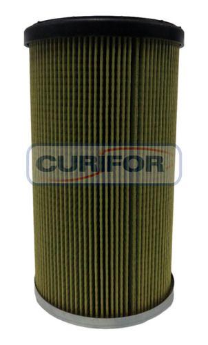 Filtro Sedimentador Chevrolet Fvr 1826 2017-2022 Genuino-2