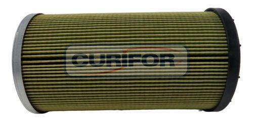 Filtro Sedimentador Chevrolet Fvr 1826 2017-2022 Genuino-3