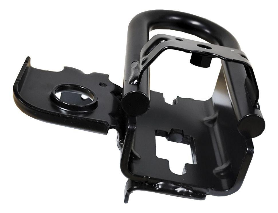 Gancho De Rescate- Li Ford Ranger 2023-2