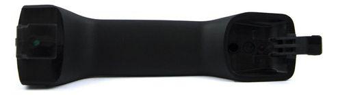 Manilla Delantera Exterior Mahindra Pik Up Scorpio 2008-2019-3