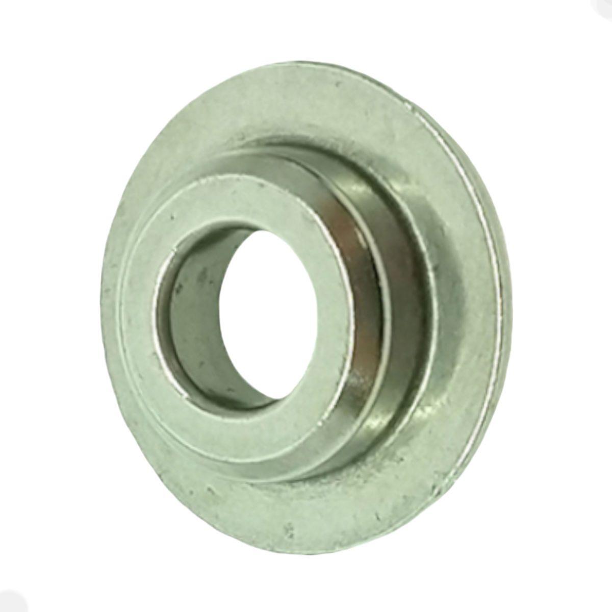 Retén Válvulas Chevrolet Original Gm 93330164-2