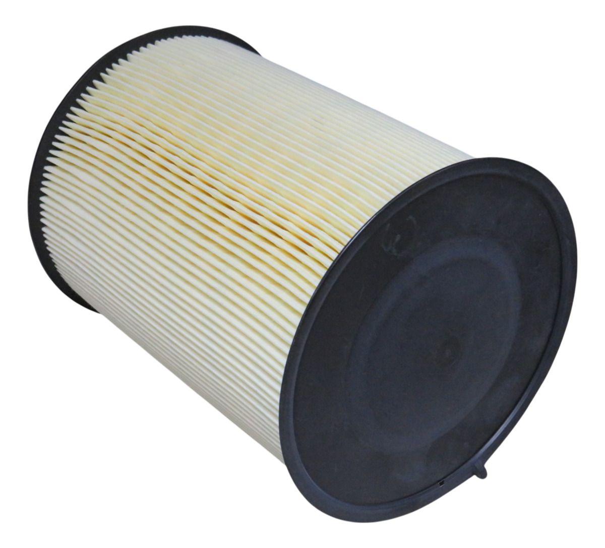 Filtro Aire Ford Focus 2.0 2012-2018-2