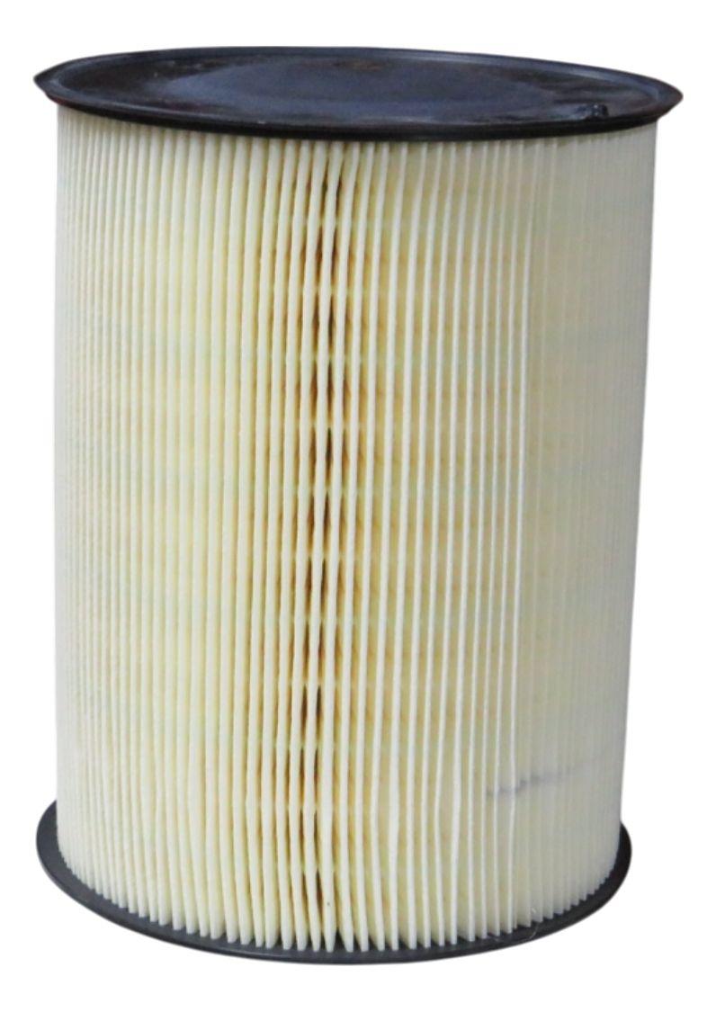 Filtro Aire Ford Focus 2.0 2012-2018-3