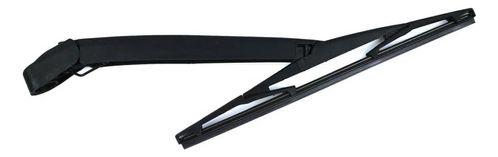 Brazo Plumilla Luneta Original Mahindra Xuv500 2012 2018-2