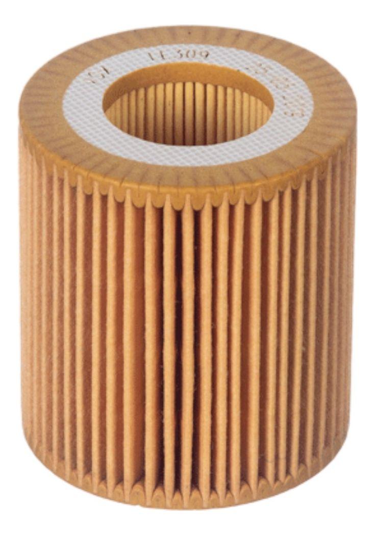 Filtro Aceite Ford Ranger 2.2 (2011-2012)-2