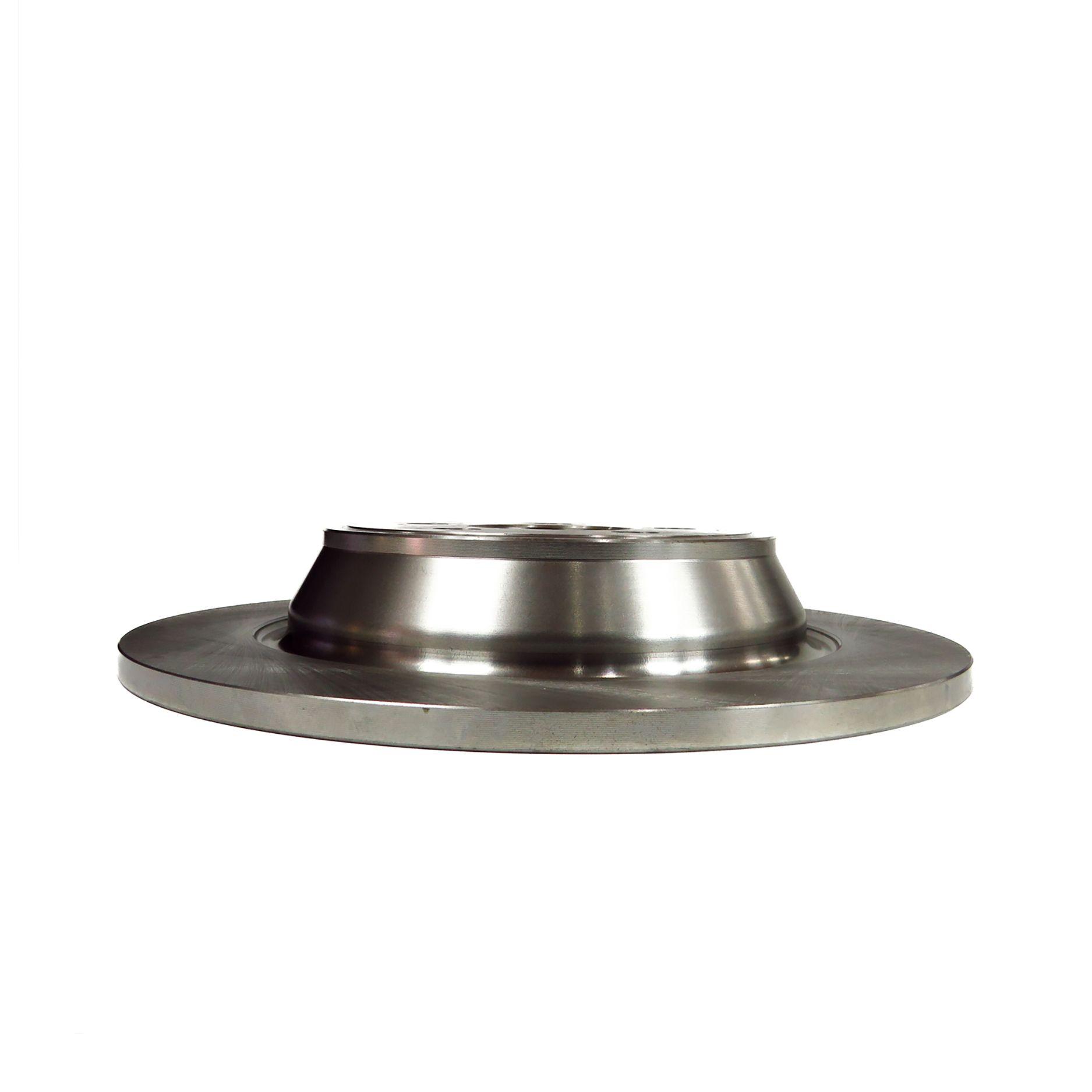 DISCO FRENO TRAS. FORD EDGE 3.5 2015-2024-2