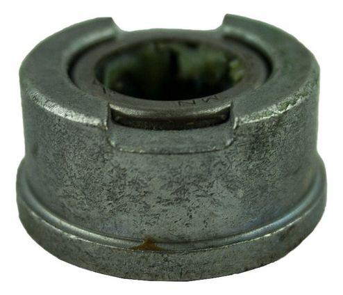 Rodamiento Eje Piloto Ford F-150 5.4 1998-2004 Original-2