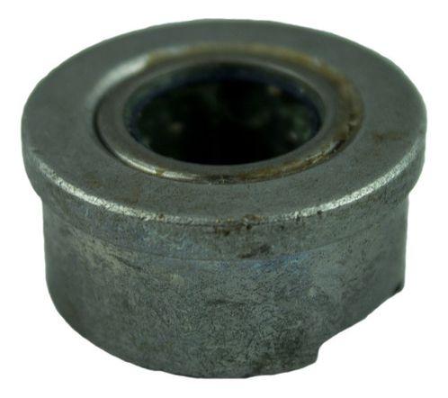 Rodamiento Eje Piloto Ford F-150 5.4 1998-2004 Original-3