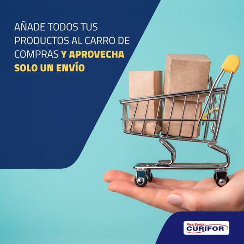 Rodamiento Eje Piloto Ford F-150 5.4 1998-2004 Original-5