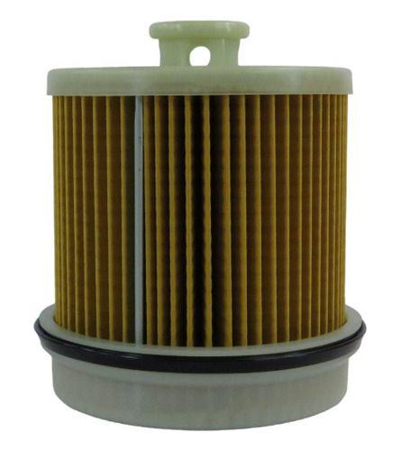Filtro De Combustible Chevrolet Ftr 1421 Euro Iv-v 2009/2019-2