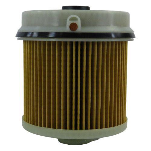 Filtro De Combustible Chevrolet Ftr 1421 Euro Iv-v 2009/2019-3