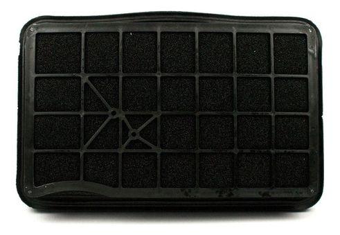 Filtro De Aire Mahindra Pik Up Scorpio 2.2 2013- Original-2