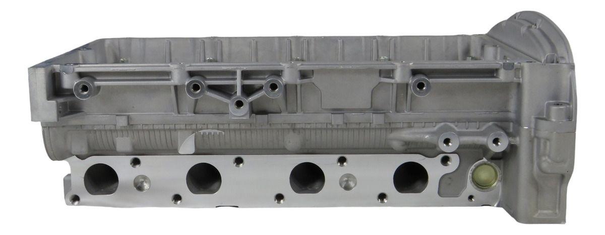 Culata De Motor Para Ford Transit 2.2 Tcdi 2013 En Adelante-4